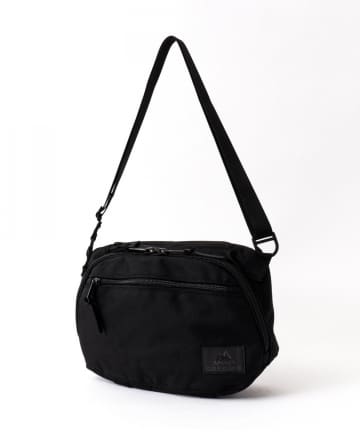 NOLLEY'S(ノーリーズ) 【GREGORY/グレゴリー】TRANSFER SHOULDER L CORDURA BALLISTIC