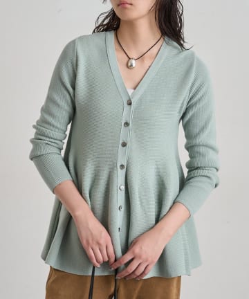 LOUNGEDRESS(ラウンジドレス) ニット/セーターの商品一覧 | PAL CLOSET