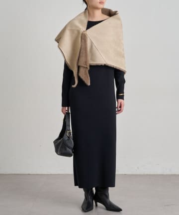 LOUNGEDRESS(ラウンジドレス) レディースのワンピースの商品一覧 | PAL