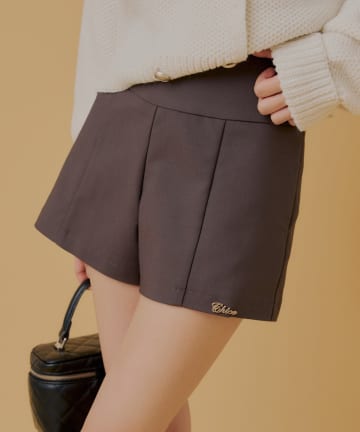 Chico(チコ) レディースのその他パンツの商品一覧 | PAL CLOSET(パル