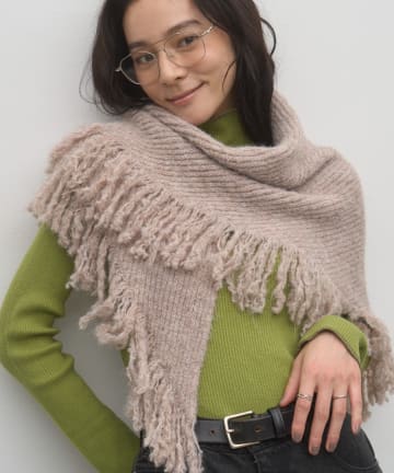 ファッション雑貨の商品一覧 | フリンジ | PAL CLOSET(パル