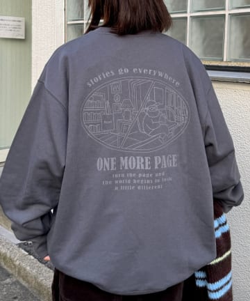 トップスの商品一覧 | パイル | PAL CLOSET(パルクローゼット) - パル