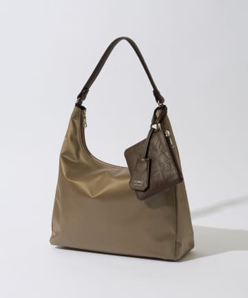 russet(ラシット) 商品一覧 | 2WAY | PAL CLOSET(パルクローゼット