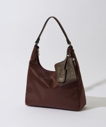 russet(ラシット) 商品一覧 | 2WAY | PAL CLOSET(パルクローゼット