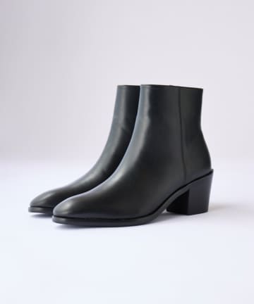 Lui's(ルイス) メンズのブーツの商品一覧 | PAL CLOSET(パル