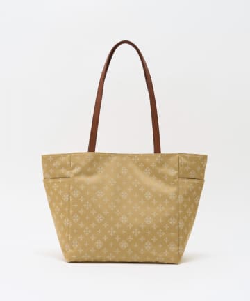 russet(ラシット) 商品一覧 | イエロー系 | PAL CLOSET(パル