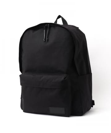 NOLLEY'S(ノーリーズ) 【BAICYCLON by bagjack/バイシクロン バイ バッグジャック】NCL-01 DAYPACK