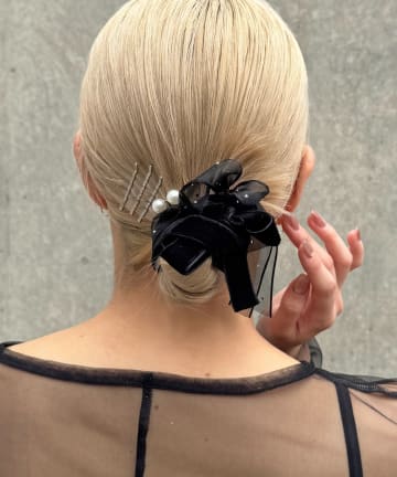 Lattice(ラティス) 【オケージョン】リボンテープセット