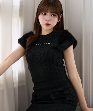 Belle Charme(ベルシャルム) 商品一覧 | PAL CLOSET(パルクローゼット