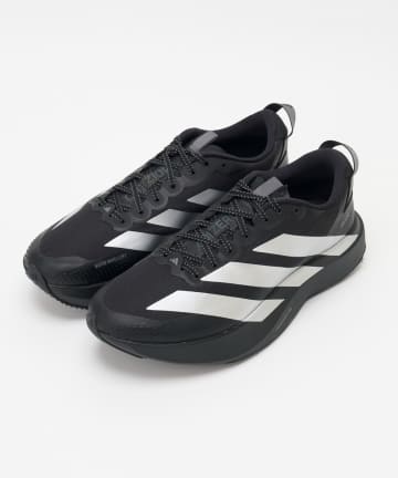 CIAOPANIC(チャオパニック) 【adidas / アディダス】アディゼロ EVO SL ATR / ADIZERO EVO SL ATR