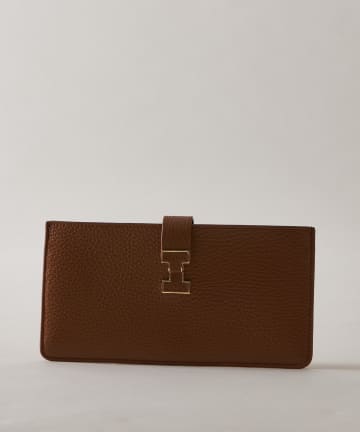 IACUCCI(イアクッチ) アバ ロングウォレット CERVO