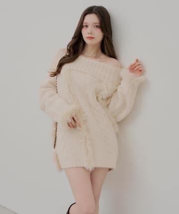 Chico(チコ) 商品一覧 | セットアップ | PAL CLOSET(パルクローゼット