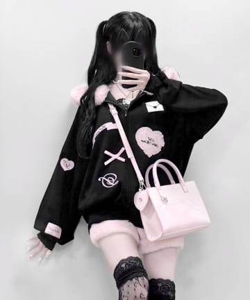 OLIVE des OLIVE(オリーブ デ オリーブ) 商品一覧 | miko | PAL CLOSET