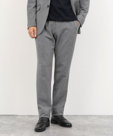 NOLLEY'S(ノーリーズ) 《ビジネス/セットアップ対応》モナルーチェPT 26AW