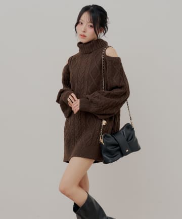 Chico(チコ) 商品一覧 | セットアップ | PAL CLOSET(パルクローゼット