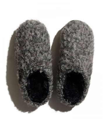 NOLLEY'S(ノーリーズ) 【SUBU】DOTS COLLECTION MATORY 26AWコレクション