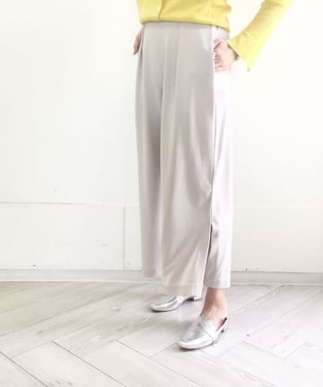 マットポンチワイドPT