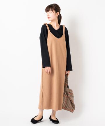 カットソージャンスカ