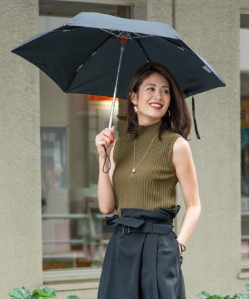 【HUNTER】ONLINE限定 ORIGINAL MINI COMPACT