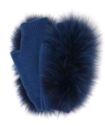 【HOUSE OF LAFAYETTE】グローブ