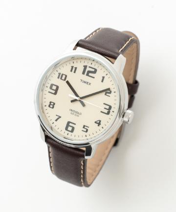 TIMEX CAMPER(タイメックス)