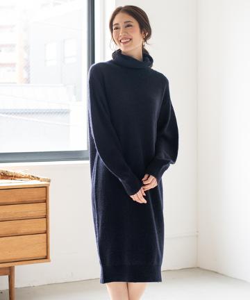 ヤク100ワンピース