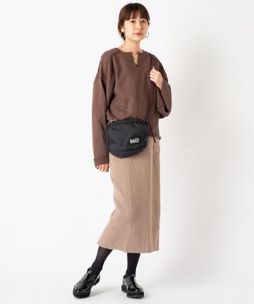サーマルスカート