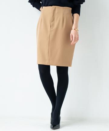 コクーンスカート