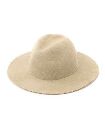 センタークリースHAT