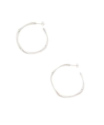【PHILIPPE AUDIBERT】ピアス