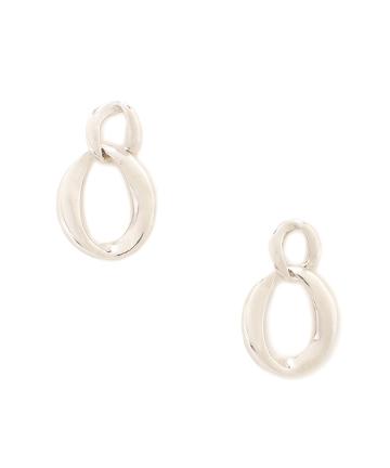 【PHILIPPE AUDIBERT】ピアス