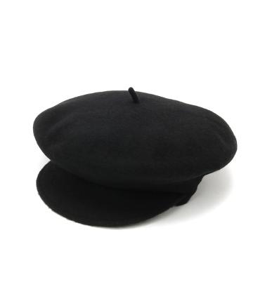 BERET CASQUETTE/ベレーキャスケット