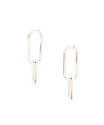 【PHILIPPE AUDIBERT】ピアス
