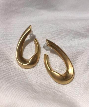 TEARSピアス