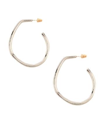 EnRouteJewelryピアス