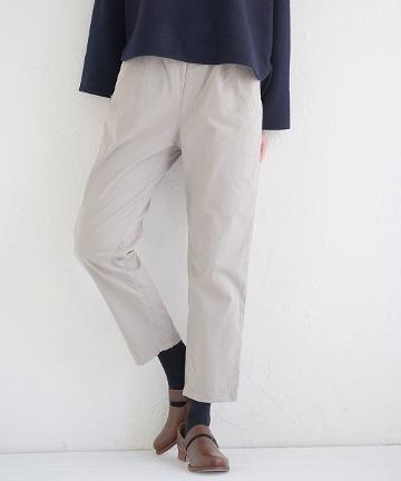 ストレッチレギンス