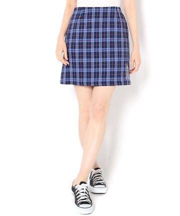 CRAFTWORKチェックミニ