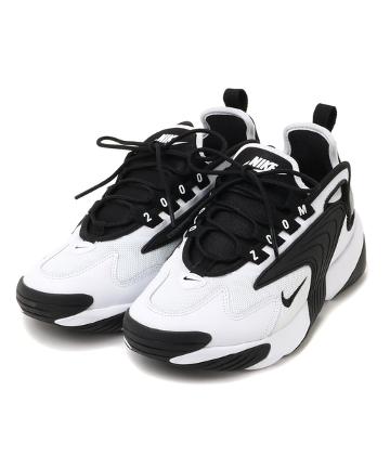 NIKE_ウィメンズラン2000