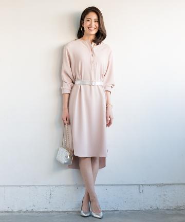 ゴールドバーワンピース