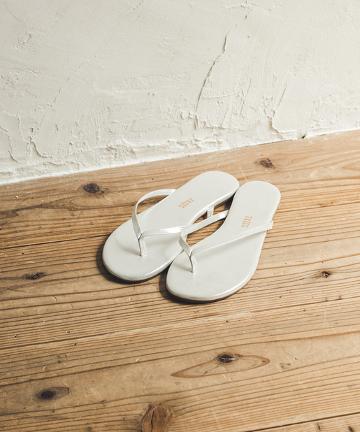 【TKEES】サンダル