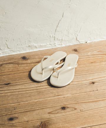 【TKEES】サンダル