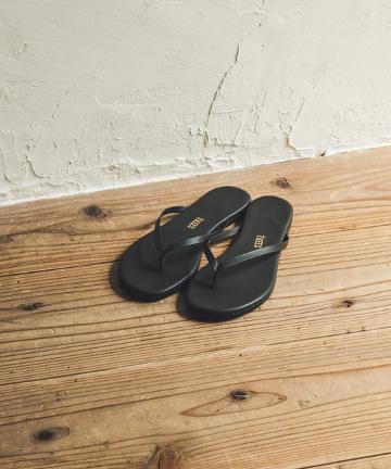 【TKEES】サンダル