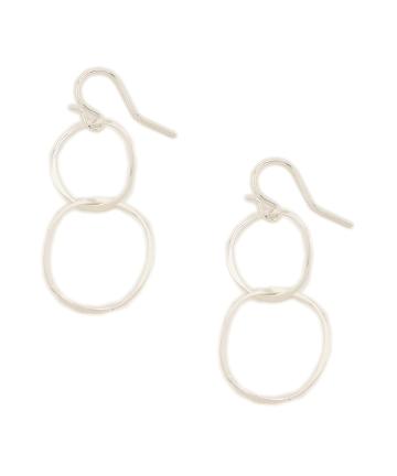 MarkSteelJewelryロッドピアス