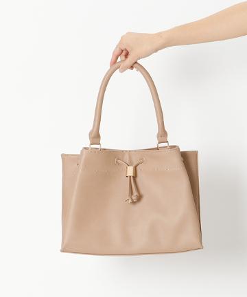 トラベラーズ2WAYBAG