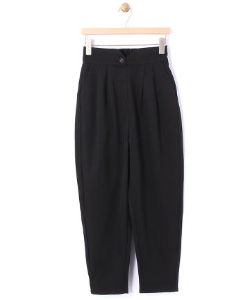 カルゼタックPT