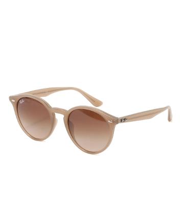 Ray-Ban RoundAcetate2