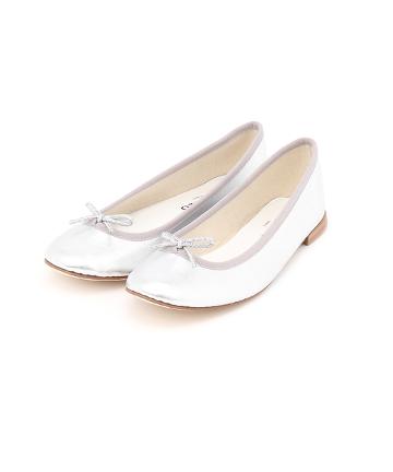repetto×SHENERY