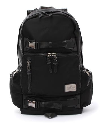 【MAKAVELIC】SIERRA SUPERIORITY BIND UP BP