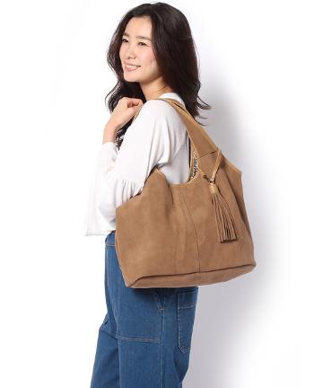 【Omekashi】ROROL2WAYBAG