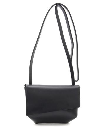 ミニショルダーバッグ